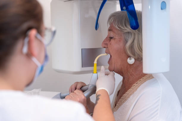 Best Same-Day Emergency Dentist in Konterra, MD