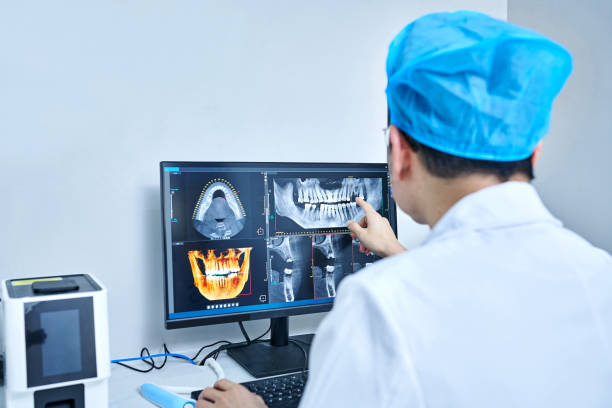 Best Same-Day Emergency Dentist in Konterra, MD